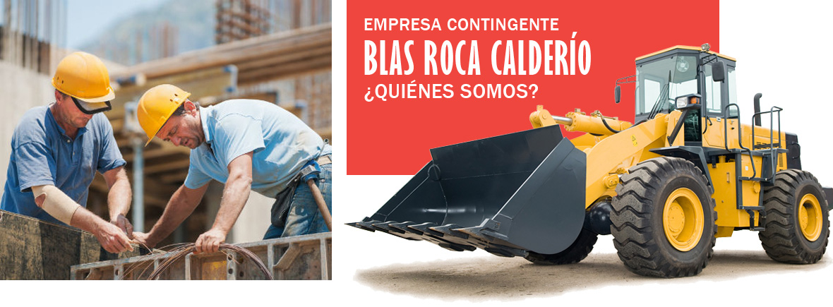 quienes somos