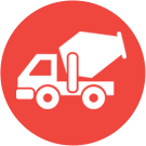 servicio 4