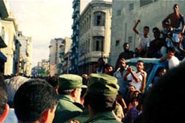 140805102504-fidel-castro-maleconazo-384x216-karelpoort-nocredit68A56894-0CDE-4364-7FA4-31DD8061950A.jpg