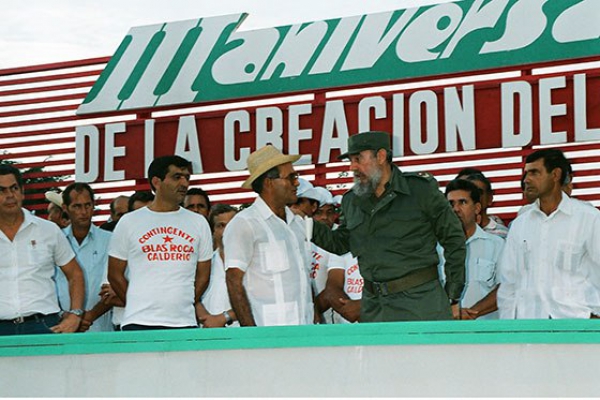fidel-castro-contingente-blas-roca4A06E2DB-B72D-6CAF-4D87-E61FE5E86C0B.jpg